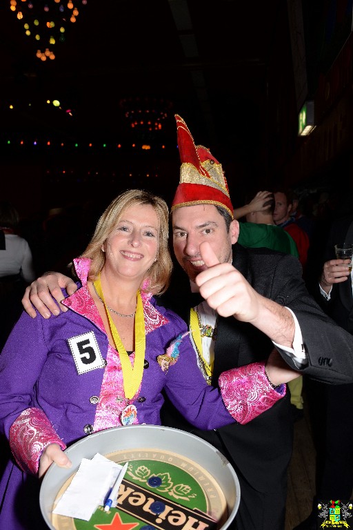 ../Images/Seniorenmiddag 2018 385.jpg